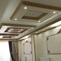 دورلوستری سپاهان قاب ابزار .قرنیز نبشی .کناف.آذین|خدمات پیشه و مهارت|خمینی‌شهر, |دیوار