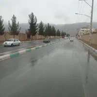 سرویس دهی به تمام ایران با سواری