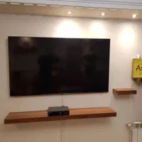 نصب ونصاب آنتن،دیجیتال انواع گیرنده وتلویزیون|خدمات پیشه و مهارت|کرمانشاه, |دیوار