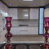 کابینت|خدمات پیشه و مهارت|اراک, |دیوار