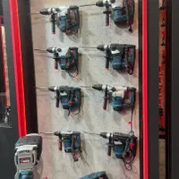 اره فارسی بر آروا|ماشینآلات صنعتی|رشت, تازه آباد|دیوار