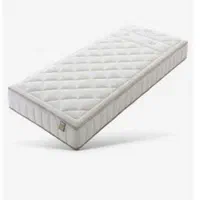 فروش تشک رویال اصل عمده و تک