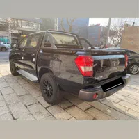 مکث موتور کلوت اتوماتیک، مدل ۱۴۰۲، ۱۴۰۳ اقساطی|خودرو سواری و وانت|تهران, نارمک|دیوار