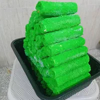 رول پیتزا،فیله پنیری،رول ژامبون،پنیر سوخاری|خوردنی و آشامیدنی|تهران, سازمان برنامه شمالی|دیوار