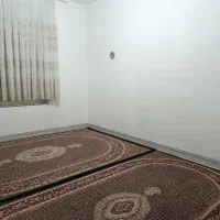 سویت دو خوابه تمیز و بهداشتی دارای پارکینگ جوانرود|اجارهٔ کوتاهمدت آپارتمان و سوئیت|جوانرود, |دیوار