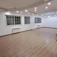اجاره آپارتمان ۱۳۰متر/۲خواب/تکواحد/گلسار|اجارهٔ آپارتمان|رشت, گلسار|دیوار