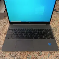لپتاپ hp 15s