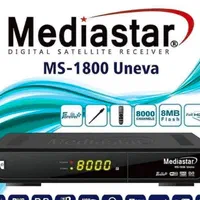 نصب آنتن نصاب پایه تلویزیون نصاب گیرنده دیجیتال