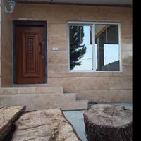 سوییت نو ساخت دربست حیاط دار|اجارهٔ کوتاهمدت آپارتمان و سوئیت|قائمشهر, |دیوار