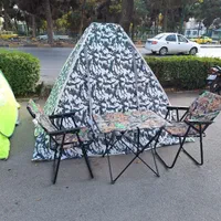 چادر مسافرتی *عمده و خرده*|کوهنوردی و کمپینگ|قزوین, |دیوار