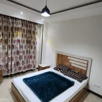 اجاره روزانه و کوتاه مدت یک خواب در مرزداران|اجارهٔ کوتاه‌مدت آپارتمان و سوئیت|تهران, مرزداران|دیوار