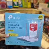 پخش وای فای(مودم)اینترنت خانگی وسیمکارت خور