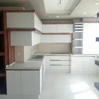طراحی و ساخت کابینت  ممبران هایگلاس و..|مصالح و تجهیزات ساختمان|آمل, |دیوار