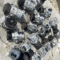 کمپرسور کولر لیفان وجک|قطعات یدکی و لوازم جانبی|تهران, شهرک رضویه|دیوار