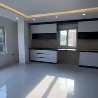 فروش آپارتمان ۱۰۰ متری ۲ خوابه طبقه ۱ در لاکان شهر|فروش آپارتمان|رشت, لاکان شهر|دیوار