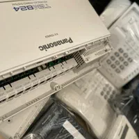 دستگاه سانترال tda100* 824/ گارانتی/ ۵۴۳ ۷۶۶۵