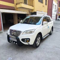 x60