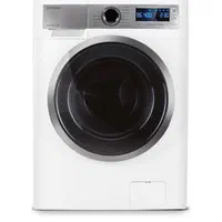 لباسشویی دوو ۸کیلومدل هانبوکLM-861بدون تسمه1400دور|ماشین لباسشویی و خشک‌کن لباس|رشت, گلسار|دیوار