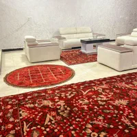 اجاره واحد مسکونی اقامتی سوئیت|اجارهٔ کوتاه‌مدت آپارتمان و سوئیت|ایلام, |دیوار