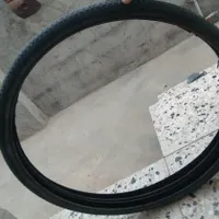 لاستیک ۲۸