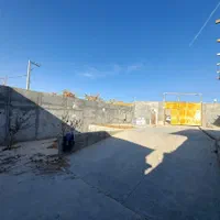 فروش کارگاه 550 متری خوشجا ویلاشهر|فروش دفتر صنعتی، کشاورزی، تجاری|نجفآباد, ویلاشهر|دیوار