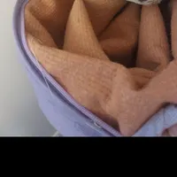موکت
