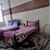 روزانه ماهانه سوئیت منزل مبله سه‌خوابه تمیز بزرگ|اجارهٔ کوتاه‌مدت آپارتمان و سوئیت|اصفهان, مصلی|دیوار
