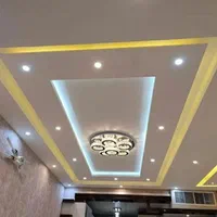 اجرای تخصصی کناف امرتات بدون نیاز به رابیتس|خدمات پیشه و مهارت|تهران, نیروی هوایی (پیروزی)|دیوار