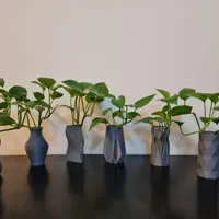 خدمات طراحی و پرینت سه بعدی 3d با پرینتر سه بعدی|خدمات رایانه‌ای و موبایل|مشهد, فرهنگ|دیوار