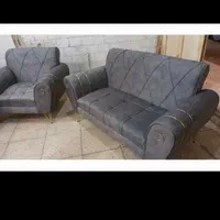 مبل قزلگچی|مبلمان خانگی و میز عسلی|پرند, |دیوار