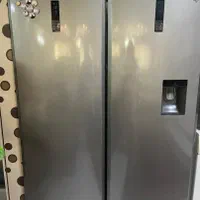 سمساری. کلیه لوازم منزل. خرده ریز انباری.