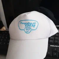 تولیدی انواع کلاه فقط عمده(30تابه بالا)|لباس|یزد, |دیوار