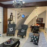 اجاره ویلا باغ ۳ خواب بندرانزلی|اجارهٔ کوتاهمدت ویلا و باغ|بندر انزلی, چهارفریضه|دیوار