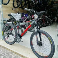 المپیا اصلی(بدون پیش پرداخت 20ماه خریدکن)شهبازی قم|دوچرخه، اسکیت، اسکوتر|دلیجان, |دیوار