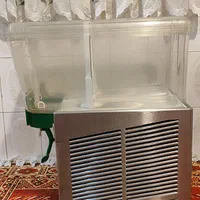 دستگاه شربت سرد کن (شربت ساز) شربت سردکن|کافی‌شاپ و رستوران|تهران, سلسبیل جنوبی|دیوار