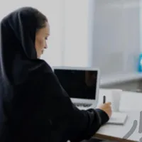 شرکت خدمات نظافت الهه شرقی .شعبه در تمام مناطق