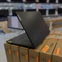 لپتاپ آکبند لنوو ip1 رم۱۶ هارد۵۱۲ssd