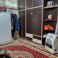 ویلای ماشین رو حیاط دار|فروش خانه و ویلا|اصفهان, گرکان|دیوار