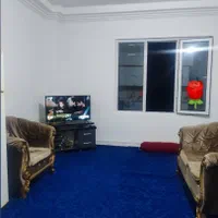 سوییت اجاره ای