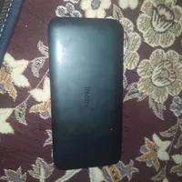 پاور باانک بیست هزار شیاومی