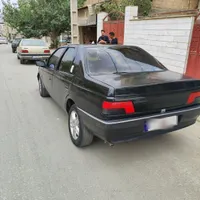 فروش پژو 405 مدل 80|خودرو سواری و وانت|سنندج, |دیوار