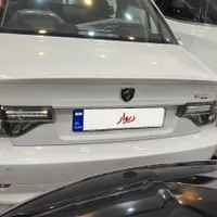 سمند LX EF7 بنزینی، مدل ۱۴۰۲ نقد،اقساط ،شرایط|خودرو سواری و وانت|شیراز, شاه قلی بیگی|دیوار