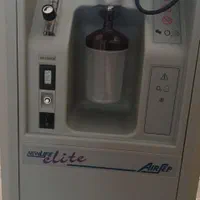 تعمیرات، اجاره اکسیژن سازوکپسول طبی|پزشکی|ارومیه, |دیوار