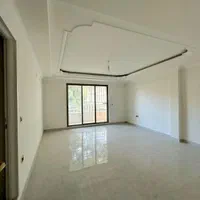 اجاره آپارتمان 400 متری لوکس / دانشکده + 2پارکینگ|اجارهٔ آپارتمان|ارومیه, |دیوار