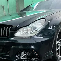 نیروی کار ماهر جهت کار در کارواش