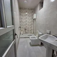 سوییت ویلایی تک خوابه|اجارهٔ کوتاهمدت آپارتمان و سوئیت|بندر انزلی, خوش پیک|دیوار