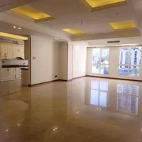 تاپ لوکیشن ۱۰۱ متر (خوش نقشه) جنت آباد مرکزی