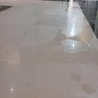 کاشی ساب کاسی سابی وسنگ سابی|خدمات نظافت|شیراز, ظهور|دیوار
