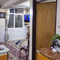 ۳ طبقه راه جدا هر طبقه تک خواب قولنامه معتبر|فروش خانه و ویلا|اصفهان, گرکان|دیوار