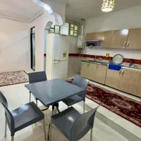 اجاره سویت قلب شهر|اجارهٔ کوتاه‌مدت آپارتمان و سوئیت|مهاباد (آذربایجان غربی), |دیوار